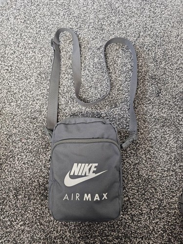 Nike air max shoulder cross - nike,