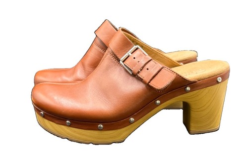 Clarks womens artisan - womens, clogs