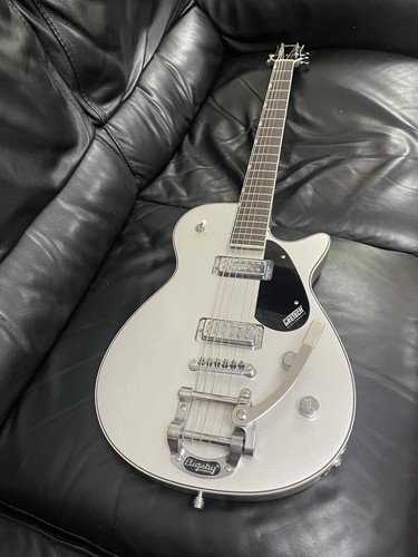 Gretsch g5260t electromatic - gretsch,