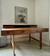 Mid Century Modern Danish