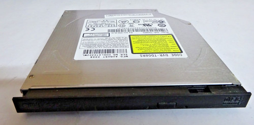 Pioneer dvr td08rs - pioneer, *dvr-td08rs*
