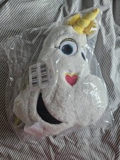 Disney Toy Story - Buttercup