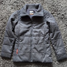 Icebreaker merinoloft jacket - icebreaker,
