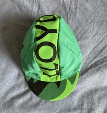Lloyds Tour Of Britain hat