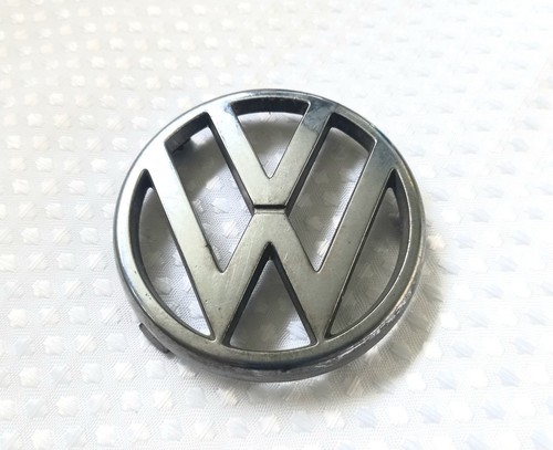 Scirocco mk2 front grill - vw,