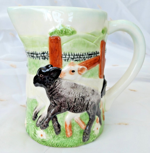 James herriot country kitchen - country,