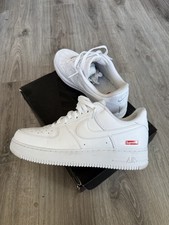 Men’s Size 8 UK Nike Air