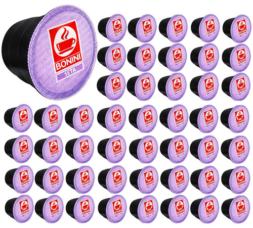 96x dolce gusto compatible - 96x,