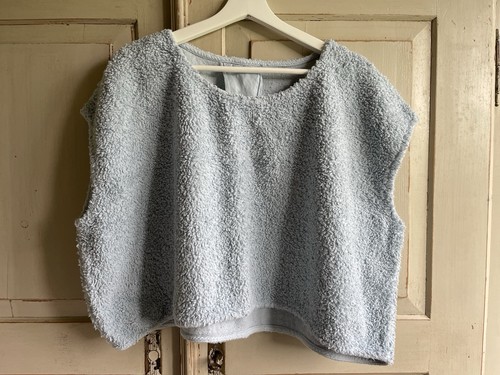 Privatsachen tank top - tank,