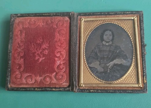 Antique victorian 19th - antique,