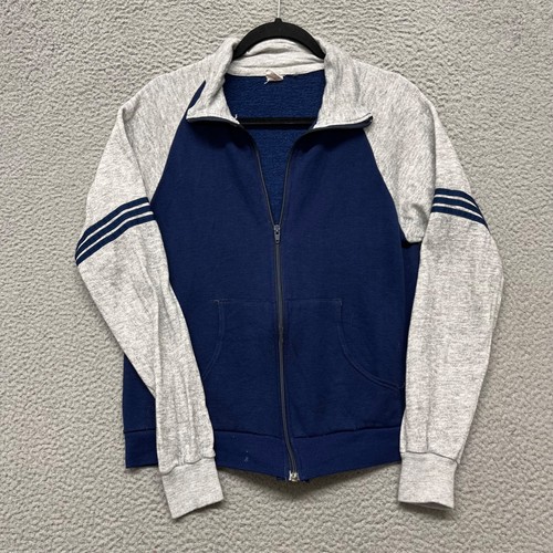 Vintage 70s connelly - connelly, warm
