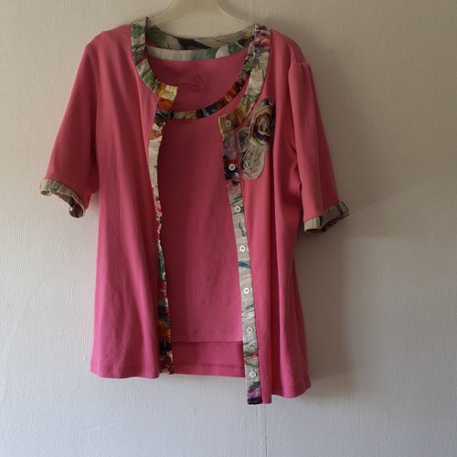 Basler top t shirt - basler,, t-shirt