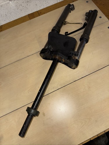 Benelli 49x quattronove 50 - 49x,