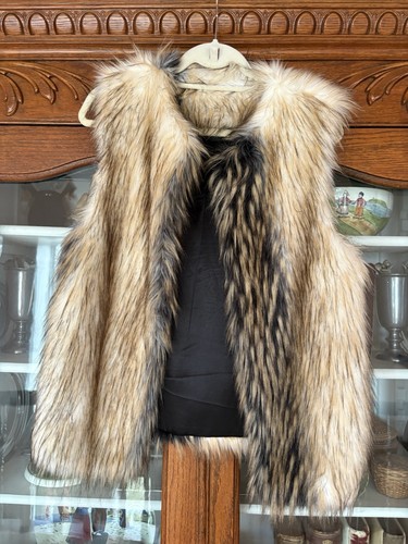 Unbranded size unknown - size,