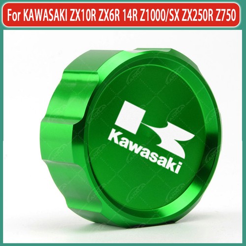 For kawasaki zx10r zx6r - for,