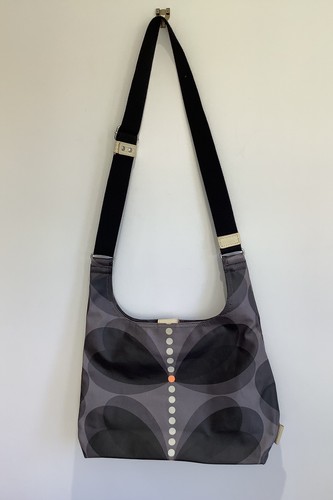 Excellent condition orla kiely - condition,