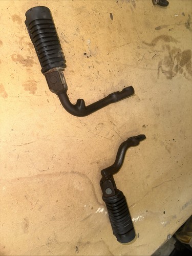 Oem honda cm450e - honda, e