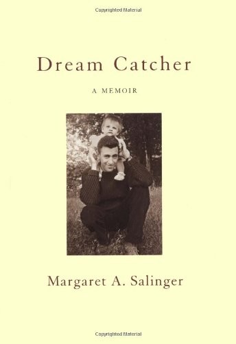 Dream catcher reflections on - dream,