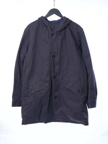 Apc vintage navy - vintage,