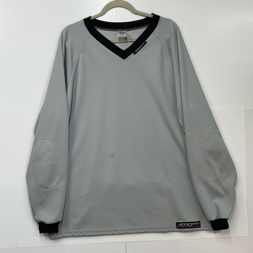 Aerostich riderwear mens - aerostich,