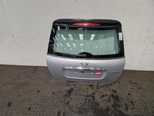 MINI BMW COOPER MK1 2006