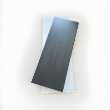 Ikea BERGSHULT Wall Shelf