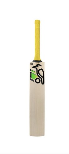 Kookaburra kahuna pro - kookaburra,