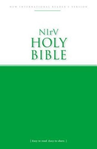 Nirv economy bible - nirv,,