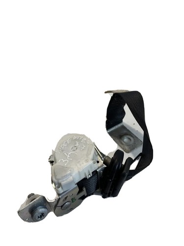 Dodge nitro seat belt - nitro,