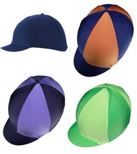 SHIRES EQUESTRIAN STRETCH