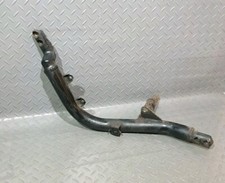 ♻️ Suzuki GSX650F 2008 -