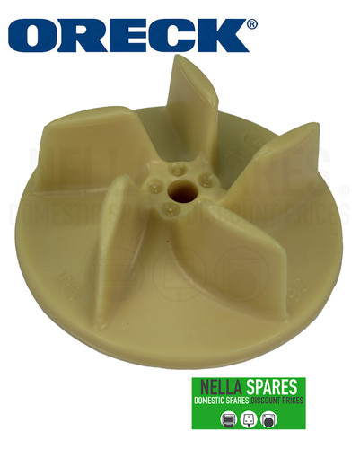 Oreck xl2605 fan - xl2605,