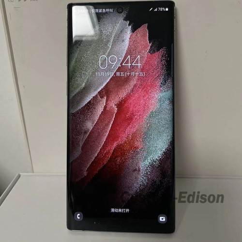Samsung galaxy note10 n975fd - samsung,