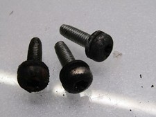 Mercedes C Class W202 93-00