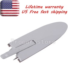 Right Convertible Roof Top