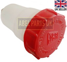 JCB PARTS - 3CX BRAKE