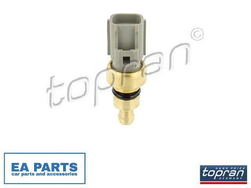 Sensor coolant temperature - sensor,,