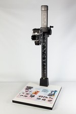 Kaiser RS1 Type Copy Stand +