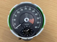 11313 ORIGINAL SMITHS RV