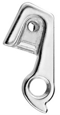 Trek fuel 6 5 - 5,