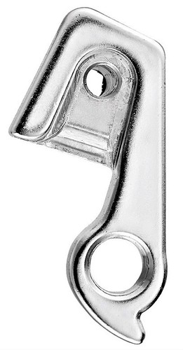 Trek fuel 6 - 5,