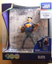 McFarlane Toys MOVIE MANIACS