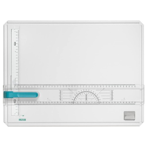 Linex student drawing - student,