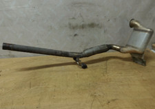 37158 3L 2009-2015 SEAT IBIZA SPORT 1.9 TDI 5 SPEED MANUAL DPF. 6R0131690B