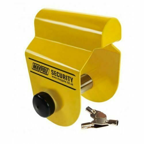 Maypole heavy duty alko - duty,