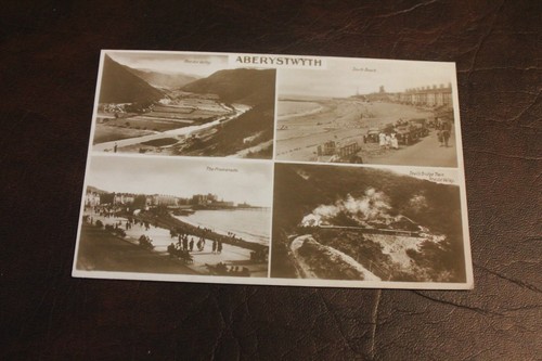 Aberystwyth multi view rp - aberystwyth,,