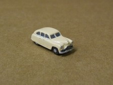 N Gauge FLEETLINE N.114