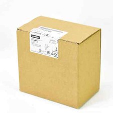 Siemens Simatic CPU1510SP-1PN