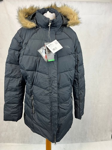 Mountain warehouse isla - mountain,