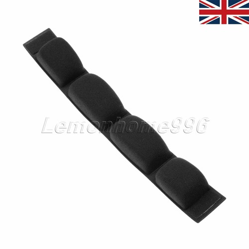 Replace foam headband for - headband,